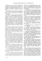 giornale/CFI0358867/1933/unico/00000218