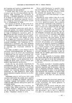 giornale/CFI0358867/1933/unico/00000219