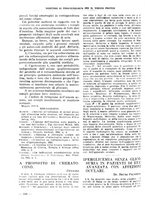 giornale/CFI0358867/1933/unico/00000220
