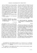 giornale/CFI0358867/1933/unico/00000221