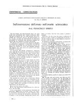 giornale/CFI0358867/1933/unico/00000222