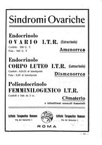 giornale/CFI0358867/1933/unico/00000223