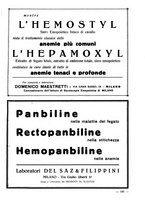 giornale/CFI0358867/1933/unico/00000225