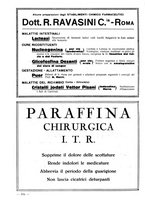 giornale/CFI0358867/1933/unico/00000226