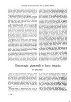 giornale/CFI0358867/1933/unico/00000228