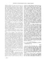 giornale/CFI0358867/1933/unico/00000230