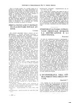 giornale/CFI0358867/1933/unico/00000232