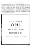 giornale/CFI0358867/1933/unico/00000233