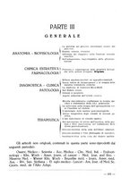 giornale/CFI0358867/1933/unico/00000235