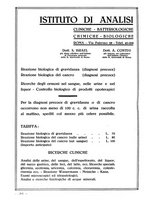 giornale/CFI0358867/1933/unico/00000236