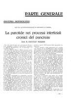 giornale/CFI0358867/1933/unico/00000237