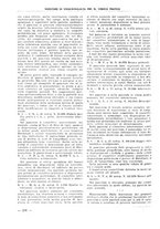 giornale/CFI0358867/1933/unico/00000238