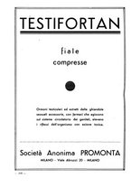 giornale/CFI0358867/1933/unico/00000240