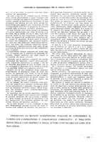 giornale/CFI0358867/1933/unico/00000241