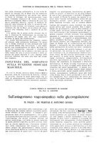 giornale/CFI0358867/1933/unico/00000243