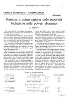 giornale/CFI0358867/1933/unico/00000245