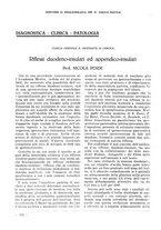 giornale/CFI0358867/1933/unico/00000248