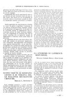 giornale/CFI0358867/1933/unico/00000249