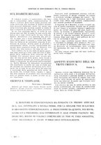 giornale/CFI0358867/1933/unico/00000250