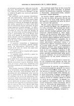 giornale/CFI0358867/1933/unico/00000254