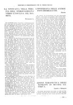 giornale/CFI0358867/1933/unico/00000255