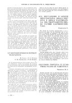 giornale/CFI0358867/1933/unico/00000256