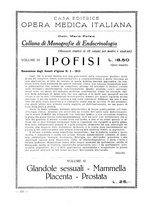 giornale/CFI0358867/1933/unico/00000258