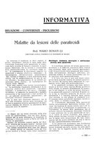 giornale/CFI0358867/1933/unico/00000261