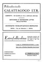 giornale/CFI0358867/1933/unico/00000263