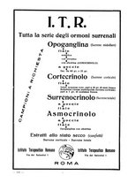 giornale/CFI0358867/1933/unico/00000264