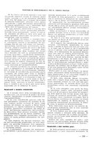 giornale/CFI0358867/1933/unico/00000265