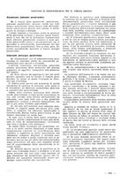 giornale/CFI0358867/1933/unico/00000267