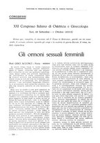 giornale/CFI0358867/1933/unico/00000268