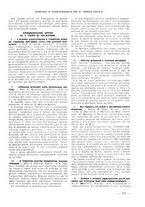 giornale/CFI0358867/1933/unico/00000269