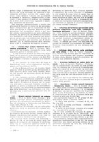 giornale/CFI0358867/1933/unico/00000270