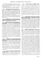 giornale/CFI0358867/1933/unico/00000271