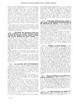 giornale/CFI0358867/1933/unico/00000272