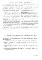 giornale/CFI0358867/1933/unico/00000273