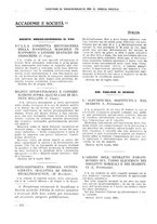 giornale/CFI0358867/1933/unico/00000274