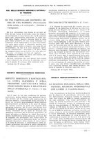 giornale/CFI0358867/1933/unico/00000275