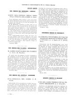 giornale/CFI0358867/1933/unico/00000276