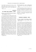 giornale/CFI0358867/1933/unico/00000277