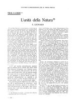 giornale/CFI0358867/1933/unico/00000278