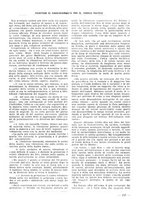 giornale/CFI0358867/1933/unico/00000279