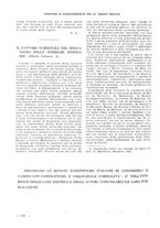 giornale/CFI0358867/1933/unico/00000280