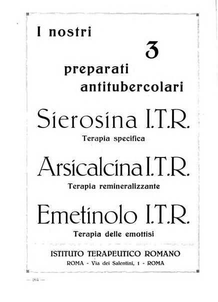 Monitore di endocrinologia per il medico pratico