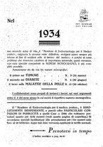 giornale/CFI0358867/1934/unico/00000006