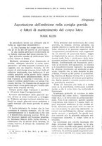 giornale/CFI0358867/1934/unico/00000014