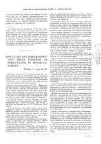 giornale/CFI0358867/1934/unico/00000015