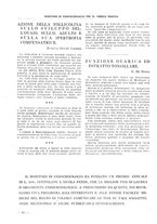 giornale/CFI0358867/1934/unico/00000016